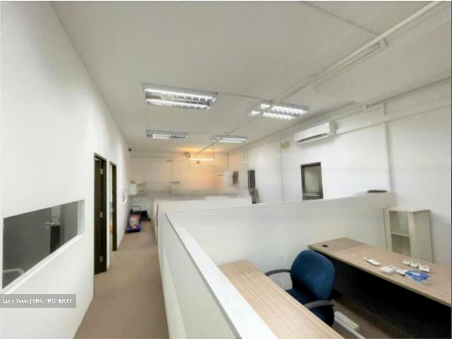 Vertex (D14), Factory #455234521